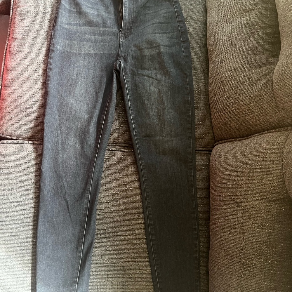 Women's Jeans